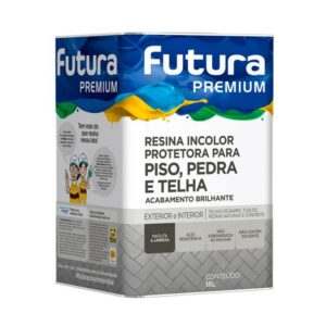 Resinas